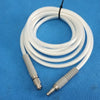 Stryker 233-050-064 Endoscopy Fiber Optic Light Cable Light source