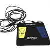 Stryker 270-000-010 SERFAS Energy Footswitch