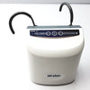 Stryker 2861 Low Air Loss Pump IsoGel SPR Plus Mattress System