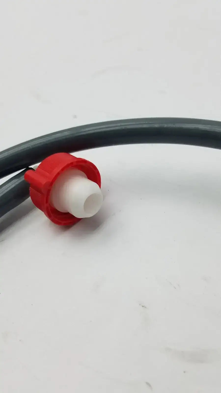 Stryker 2863007006 Air Hose Assembly