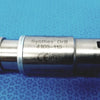 Stryker 4100-110 Synthes Style Small Drill Attachment
