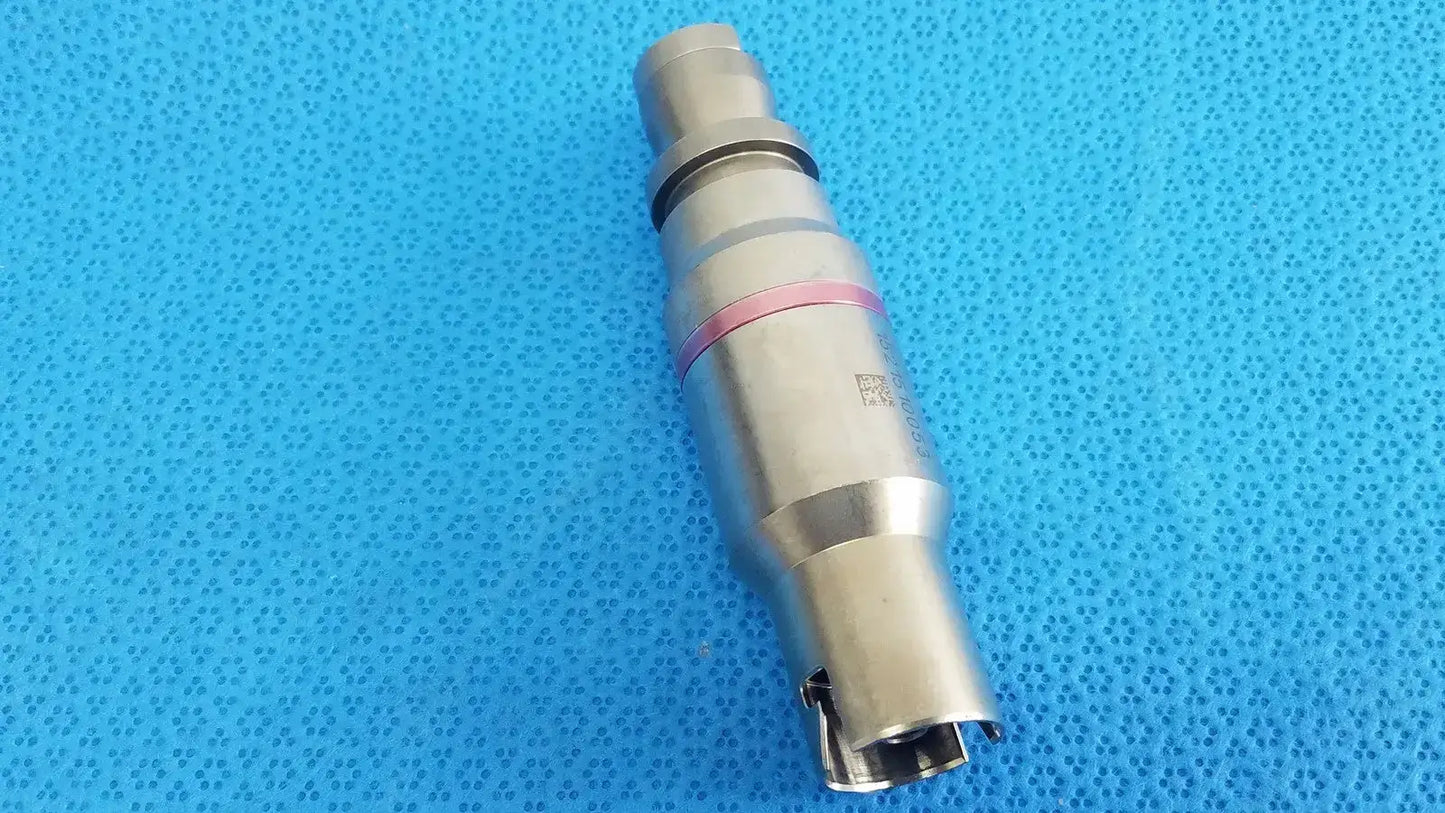 Stryker 4100-235-000 Hudson Modified Trinkle Reamer - Surgical