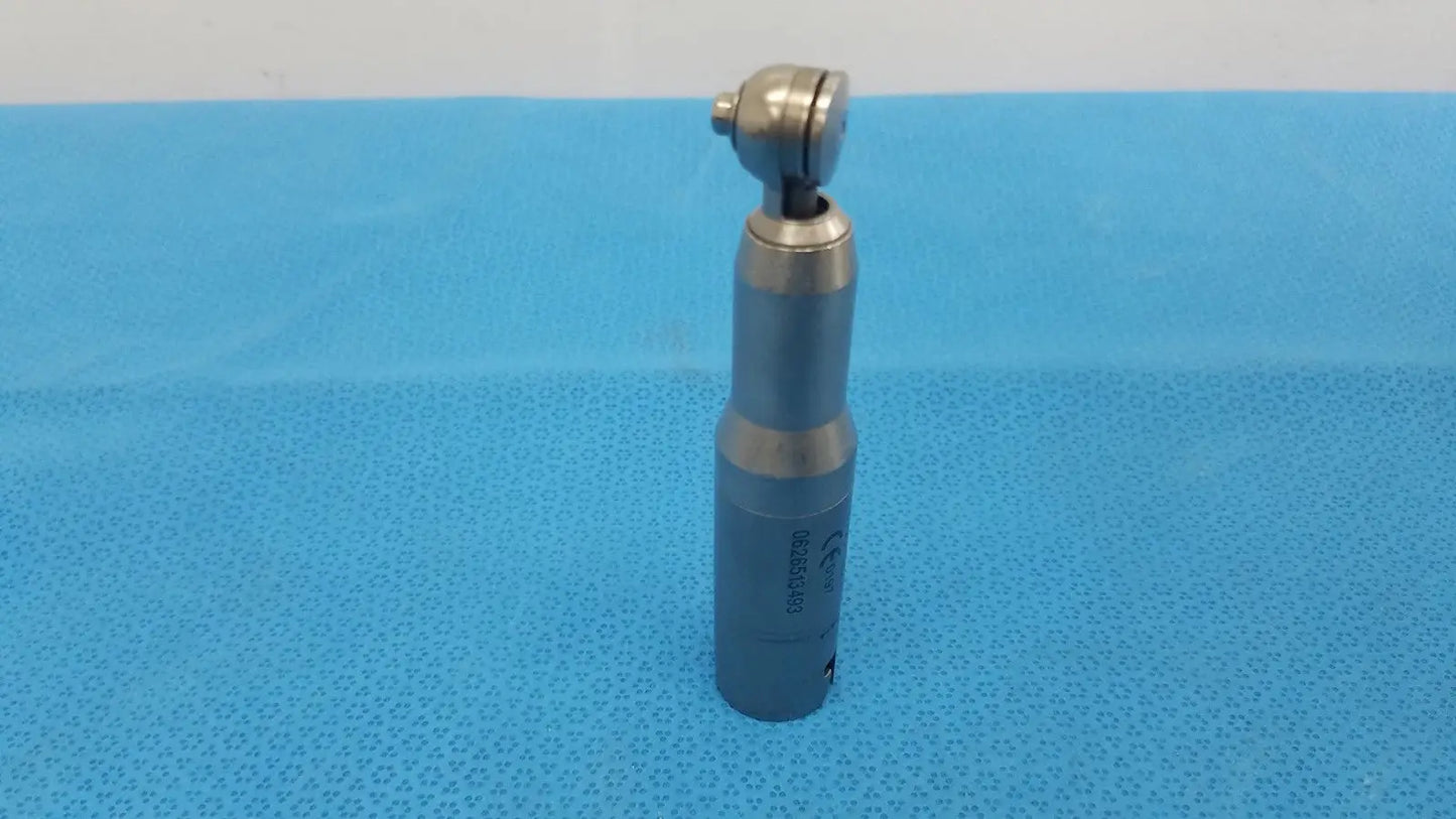 Stryker 4100-400 Sagittal Saw Attachments