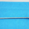 Stryker 502-457-010 10mm 0° Autoclavable Endoscope 285724