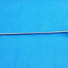 Stryker 502-539-010 Ideal Eyes 5mm 0° Autoclavable Endoscope 880216