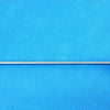 Stryker 502-539-010 Ideal Eyes 5mm 0° Autoclavable Endoscope
