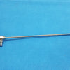 Stryker 502-539-030 Ideal Eyes 5mm 30° Autoclavable Endoscope 1009034