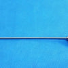 Stryker 502-539-030 Ideal Eyes 5mm 30° Autoclavable Endoscope 1177106