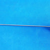 Stryker 502-539-030 Ideal Eyes 5mm 30° Autoclavable Endoscope 1229235
