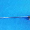 Stryker 502-539-030 Ideal Eyes 5mm 30° Autoclavable Endoscope 1229267
