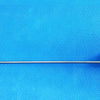 Stryker 502-539-030 Ideal Eyes 5mm 30° Autoclavable Endoscope 1237821