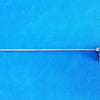 Stryker 502-539-030 Ideal Eyes 5mm 30° Autoclavable Endoscope 896319