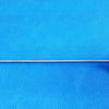 Stryker 502-539-030 Ideal Eyes 5mm 30° Autoclavable Endoscope 896573