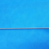 Stryker 502-539-030 Ideal Eyes 5mm 30° Autoclavable Endoscope 899290