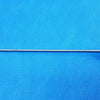 Stryker 502-539-030 Ideal Eyes 5mm 30° Autoclavable Endoscope 918674