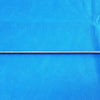 Stryker 502-557-010 10mm 0° Autoclavable Laparoscope 310687