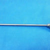 Stryker 502-859-010 Ideal Eyes 10mm 0° Autoclavable Endoscope 915187