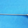 Stryker 502-859-010 Ideal Eyes 10mm 0° Autoclavable Endoscope 915868