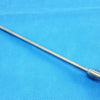 Stryker 502-859-030 Ideal Eyes 10mm 30° Autoclavable Endoscope 958137