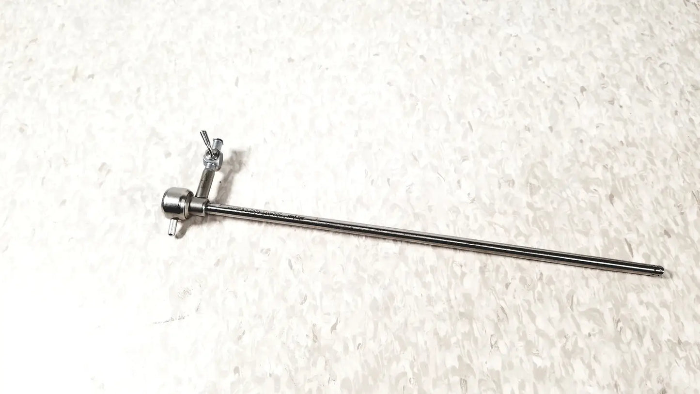Stryker 502-977-030 Hysteroscopy Diagnostic Sheath