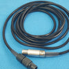 Stryker 5100-004-000 Scher Handpiece Cable