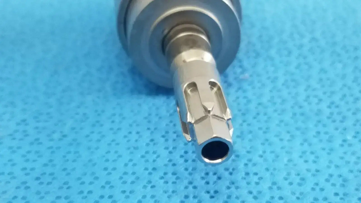 Stryker 6203-113-000 Hudson Attachment Orthopedic