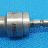 Stryker 6203-135 Hudson Modified Trinkle