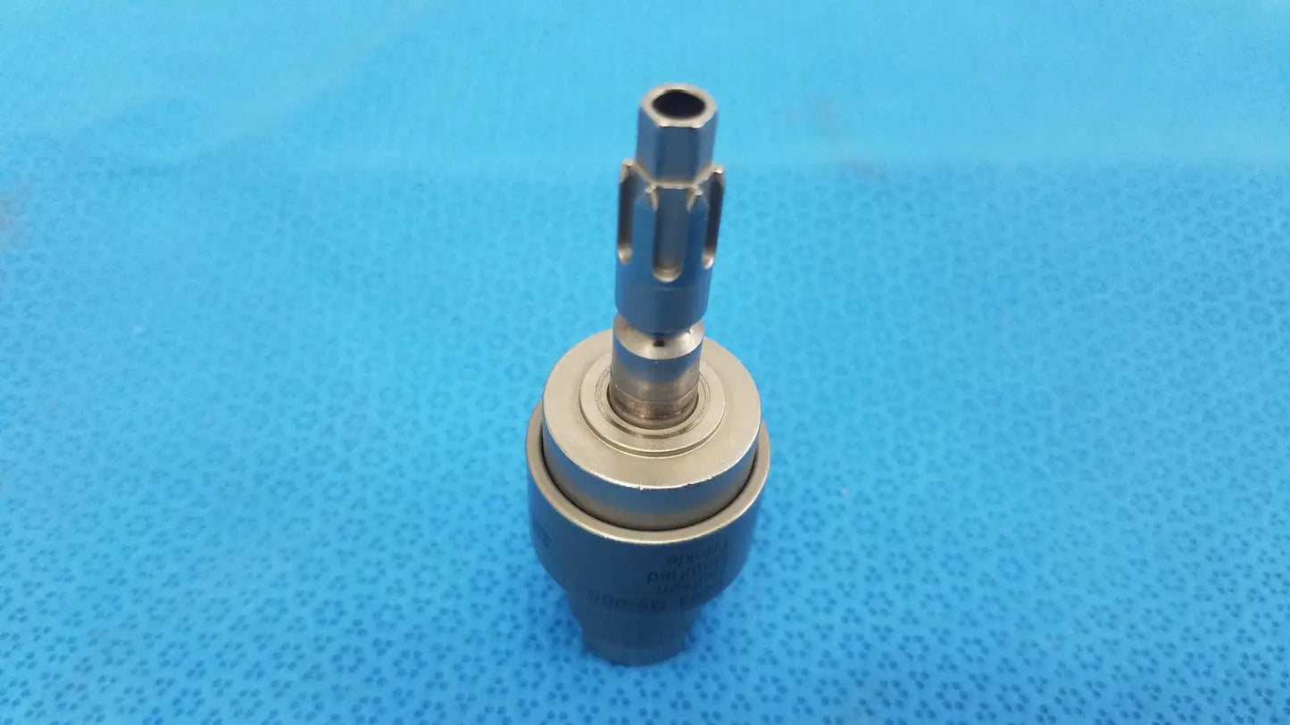 Stryker 6303-135-000 Hudson Modified Trinkle