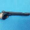 Stryker 6400-9 RemB Handswitch