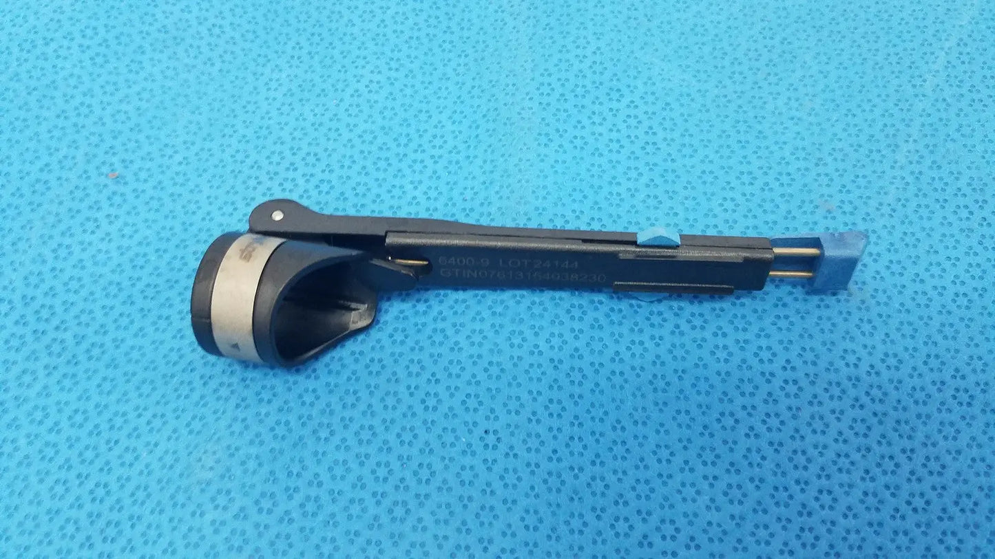 Stryker 6400-9 RemB Handswitch