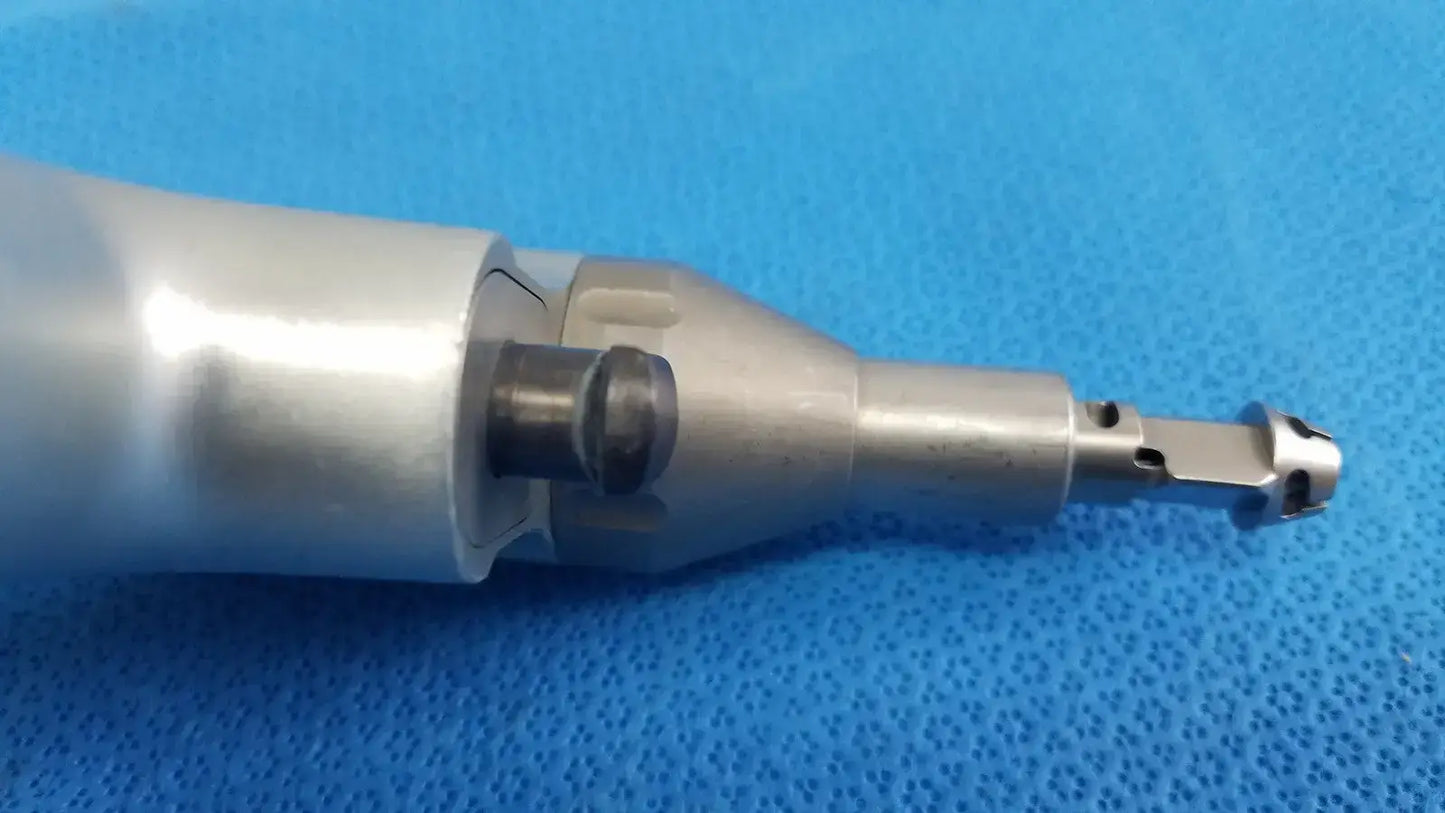 Stryker 8 Recip Saw Handpiece 8206-000-000 - Reciprocating