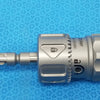 Stryker 8203-133-000 1/4" Locking Keyless Chuck