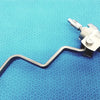 Stryker Adjustable Large Collet 8203-226-000