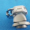 Stryker AIM 1588-020-122, 18mm Camera Head Coupler