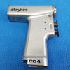 Stryker CD4 Cordless Driver Universal Handpiece, Dual Trigger