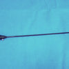 Stryker Fenestrrated Delicate Grasper