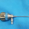 Stryker Ideal Eyes 30º 2.7mm Autoclavable 502-826-030 Arthroscope