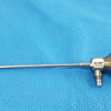 Stryker Ideal Eyes Arthroscope 4mm 30° 502-304-030 Endoscope - SN-1296358