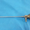 Stryker Ideal Eyes Arthroscope 4mm 30° 502-304-030 Endoscope - SN-1092324
