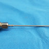 Stryker Ideal Eyes Arthroscope 4mm 70° 502-304-070 Endoscope - SN-781296
