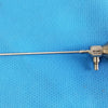 Stryker Ideal Eyes Arthroscope 4mm 70° 502-304-070 Endoscope - SN-1228229