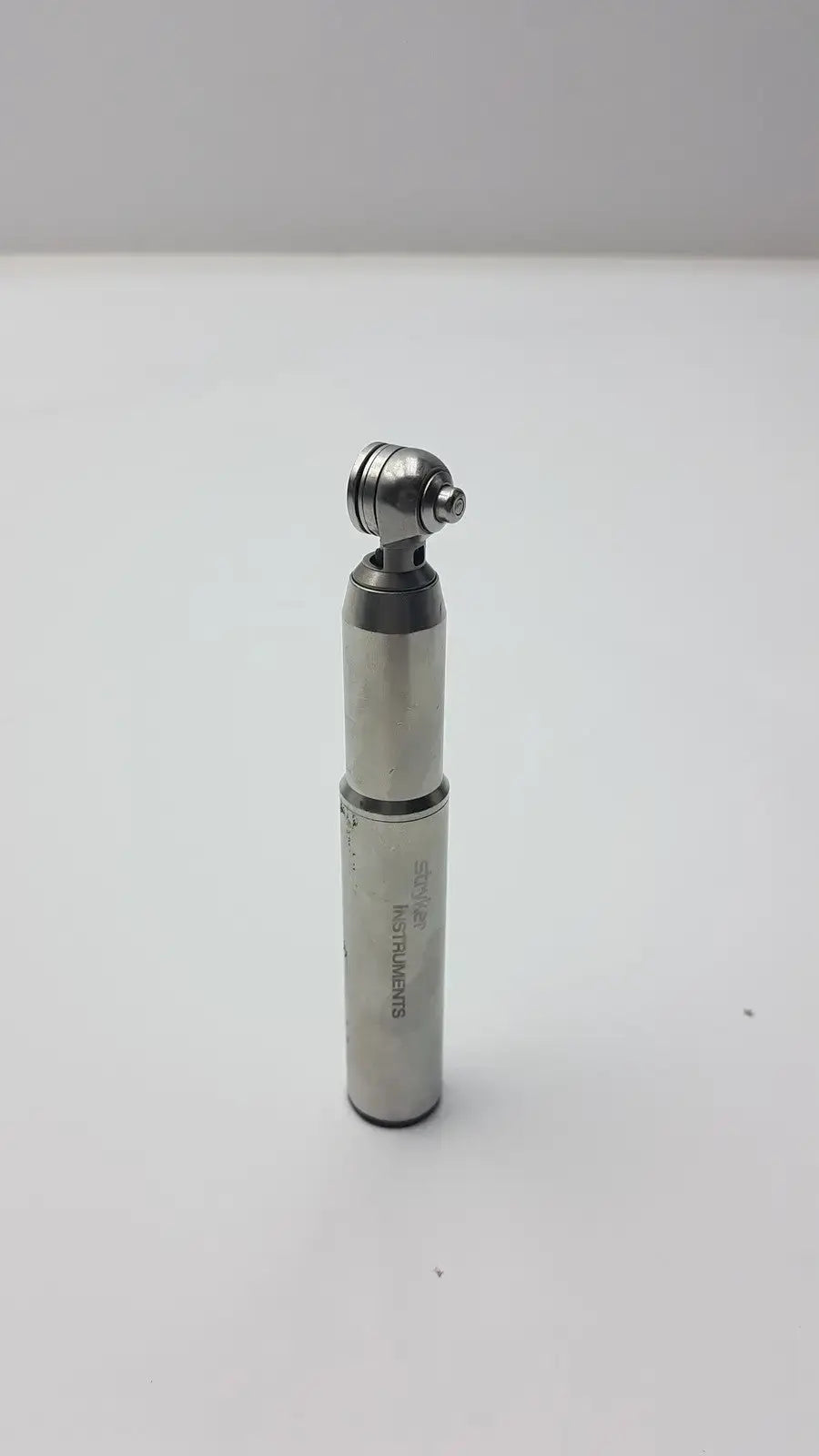 Stryker Instruments Core Sagwaw Handswitch - Surgical Power Tool Accessory