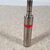 Stryker Instruments Handswitch TPS Microdrill
