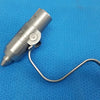 Stryker Instruments Pin Collet 4103-126