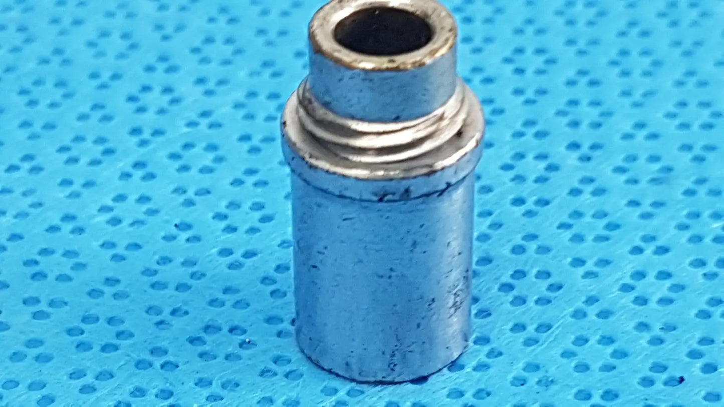 Stryker Light Post Adapter – Fits Storz & Olympus Fiber Optic Cables