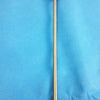 Stryker Precision 0502-103-010 5mm 0° Autoclavable Laparoscope only Probe
