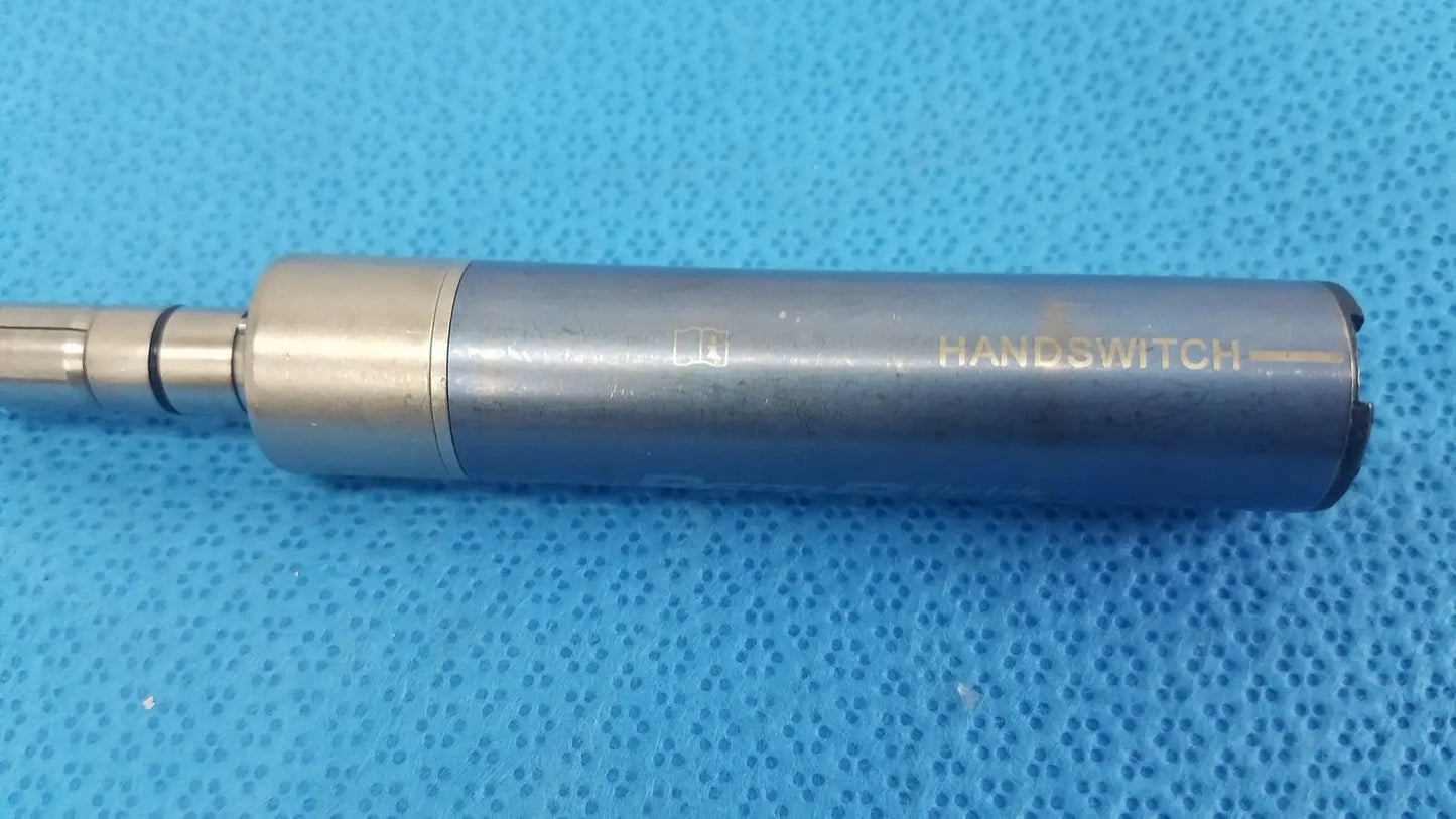 Stryker RemB Electric Micro Drill Handpiece 6400-015-000