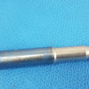 Stryker RemB Electric Sagittal Saw 6400-034-000