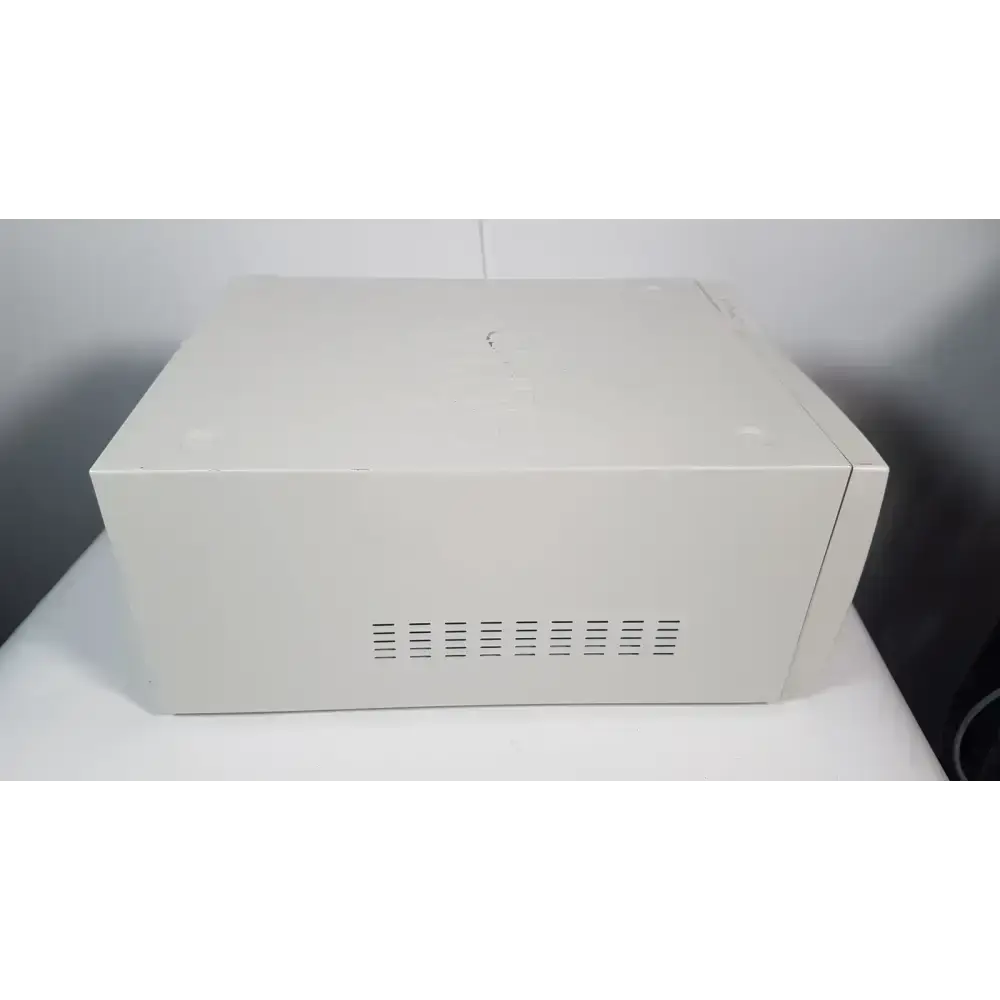 Stryker SDC3 HD Information Management System 0240060100 Digital EHR Capture - Surgical Image