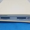 Stryker SWITCH Wireless Universal Foot-Control - 277-200-100